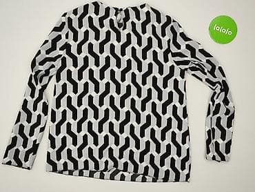 bluza marvel pepco: Dorothy Perkins, Bluzka damska, rozmiar S — 3