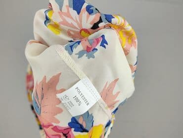 aksamitne sukienki: Сукня жіноча, S на lalafo.pl — 5 aksamitne sukienki: Сукня жіноча, S — 5