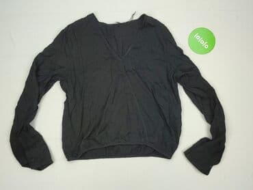 Women: Sinsay, Women's blouse, size M (EU 38) — 3
