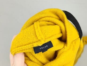 Women: Solar, Women`s dress, S — 5