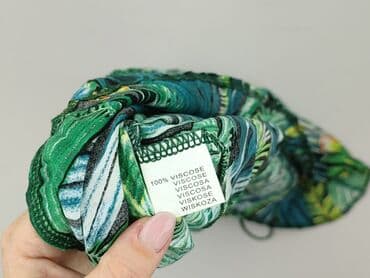 sukienki wieczorowe warszawa sklepy: Sukienka damska, rozmiar S — 4