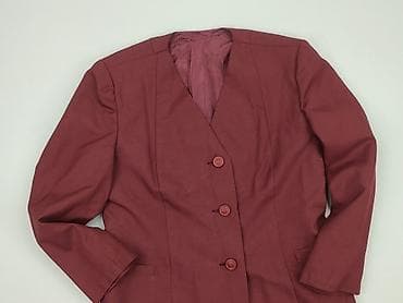 ichi kurtka: Marynarka damska, rozmiar L — 1