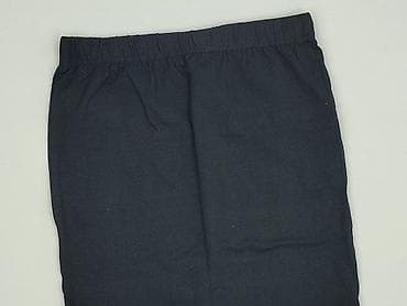 Sinsay, Spódnica damska, rozmiar S