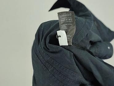 l 40: Marks & Spencer, Koszula damska, rozmiar XL — 6