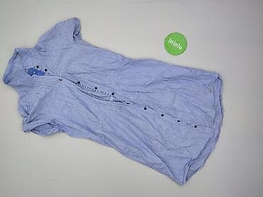 tom tailor polo: Tom Tailor, Sukienka damska, rozmiar L — 2