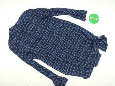 bytom biala koszula: Women`s shirt, size M (EU 38) — 3