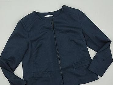 QUIOSQUE, Піджак жіночий, розмір XL