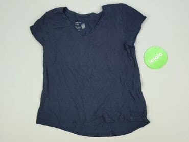 rbx koszulka: C&A, T-shirt damski, S — 2