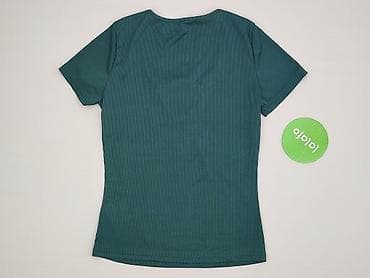 miego: T-shirt damski, rozmiar M — 4