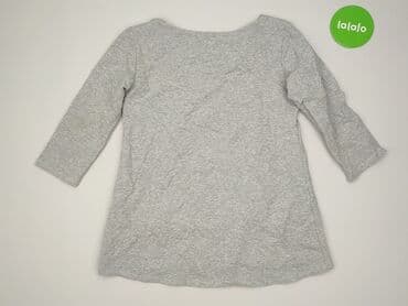 ifriko bluzy: Tunika damska, rozmiar S — 3