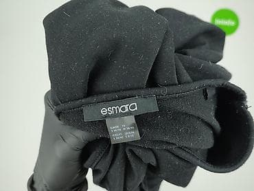 nike l: Esmara, Ubranie damskie, rozmiar S — 5