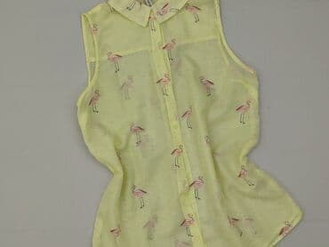 Stradivarius, Koszula damska, S w lalafo.pl Stradivarius, Koszula damska, S