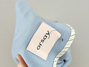 roxy obuwie: Orsay, Marynarka damska, rozmiar S — 5