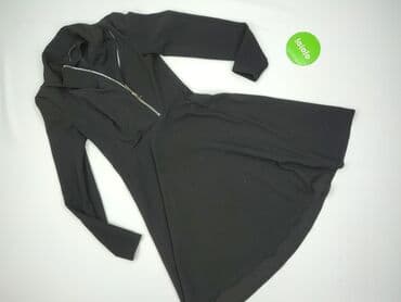 mohito kombinezon: Mohito, Sukienka damska, rozmiar XS — 2