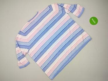 bluza aesthetic: Bluzka damska, rozmiar 5XL — 3