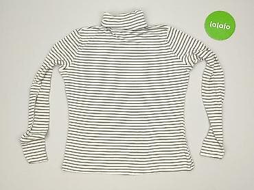 czarny golf lemonada: Atmosphere, Golf damski, rozmiar M — 2