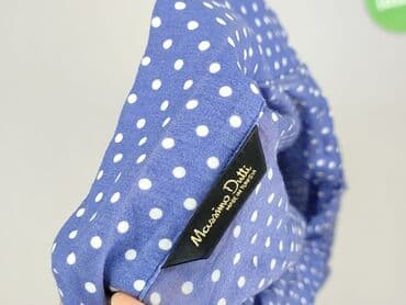 koszula jedwabna massimo dutti: Massimo Dutti, Koszula damska, rozmiar M — 4