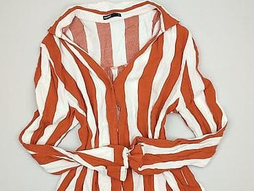 Cropp, Сорочка жіноча, розмір XL