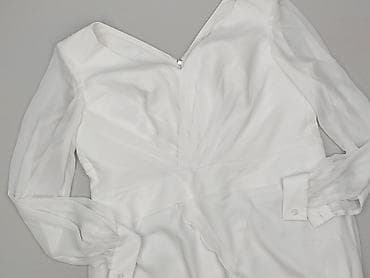slubne: Sukienka damska, rozmiar 3XL — 1