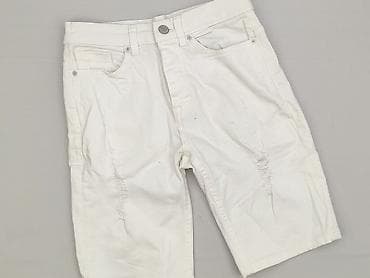 Denim Co, Шорти для чоловіків, розмір L