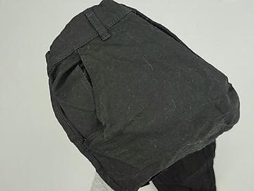 kozaki eksbut: Sinsay, Spodnie cargo damskie, rozmiar S — 6