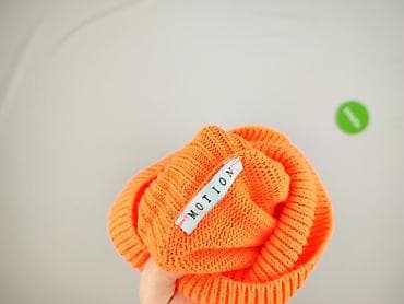 s: Golf damski, rozmiar 5XL — 4