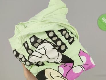 t shirty guess damska: Minnie, Women`s T-shirt, L at lalafo.pl — 6 t shirty guess damska: Minnie, Women`s T-shirt, L — 6