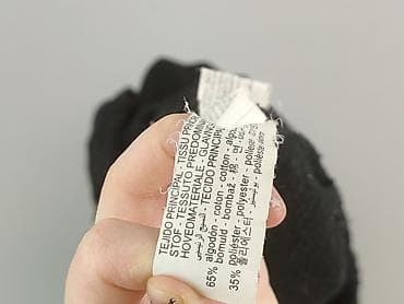 bluza dzik wk: Bershka, Bluza damska
, rozmiar L — 4