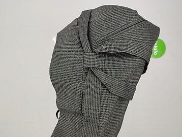 monnari socha: Orsay, Spódnica damska, rozmiar S — 6