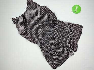 suit female: Kombinezon damski, rozmiar S — 3