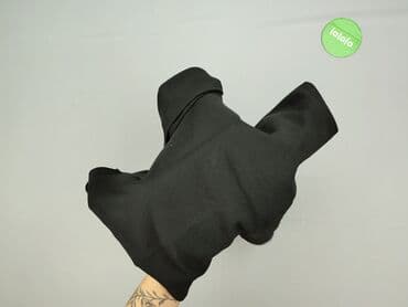 sukienka o kroju marynarki mohito: Mohito, Sukienka damska, rozmiar S — 6