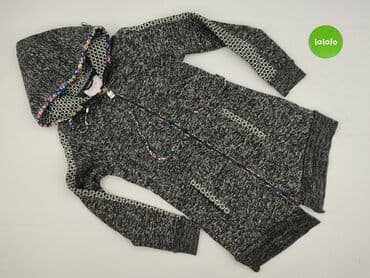 bluza hm: Kardigan damski, rozmiar S — 2