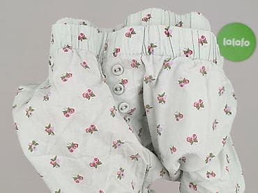spodenki do spania: Love To Lounge, Szorty damskie, rozmiar S — 5