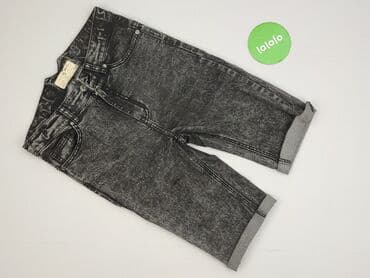 sandały skechers ccc: Szorty damskie, M — 2