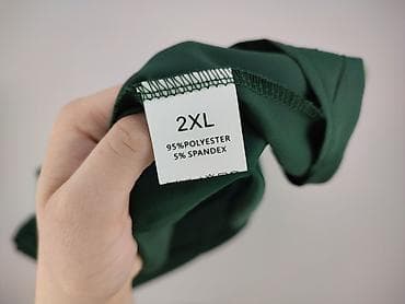 tk maxx sukienki: Sukienka damska, rozmiar 2XL — 4