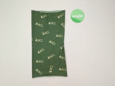 rajstopy allegro: Tube scarf, condition - Very good — 2
