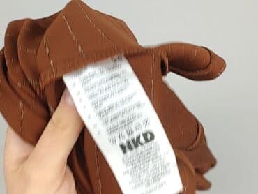 bluzki dla 70 latki: Lauren, Bluzka damska, rozmiar L — 5