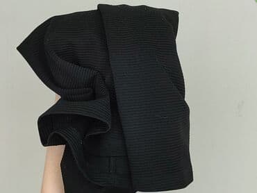 spódniczka jeansowe hm: Divided, Spódnica damska, rozmiar M — 6