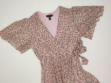 the odder side sukienki: New Look, Sukienka damska, rozmiar XL — 1