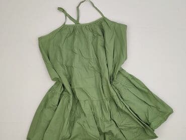 asos design sukienki: ASOS Design, Sukienka damska, XS — 1