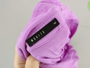 sweter damski mohito: Mohito, Koszula damska, rozmiar XL — 4