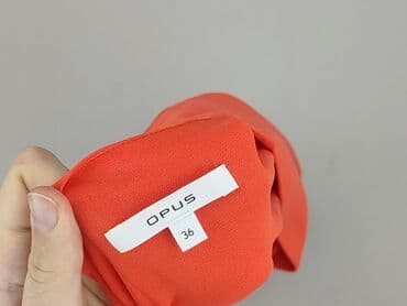 c a body: OPUS, Bluzka damska, rozmiar S — 4