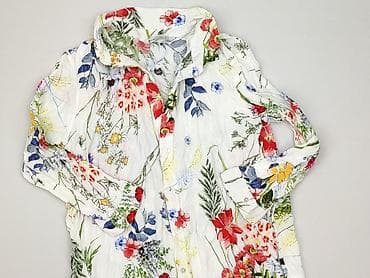 stradivarius sandaly: Stradivarius, Sukienka damska, rozmiar S — 1