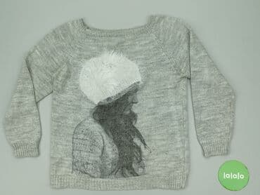 vader t shirty: Women`s sweater, size S (EU 36) — 2