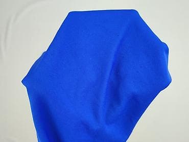 koszula marks: Adidas, Koszulka dla mężczyzn, rozmiar L — 5