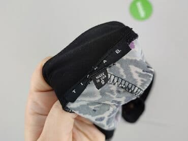 sukienki kaskada: Sukienka damska, rozmiar S — 4