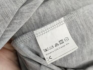 sukienki sugarfree: Sugarfree, Sukienka damska, rozmiar L — 6