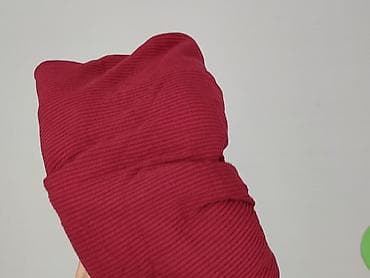 potis: KappAhl, Bluzka damska, rozmiar L — 8