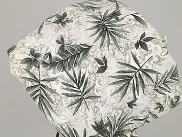 cropp body: T-shirt damski, rozmiar 2XL — 6