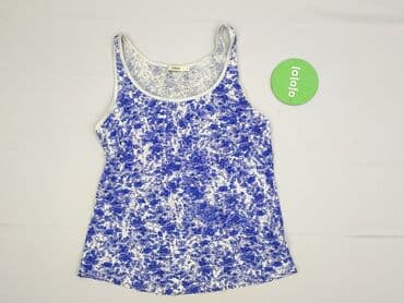 koszulka oasis: Oasis, T-shirt damski, rozmiar M — 3